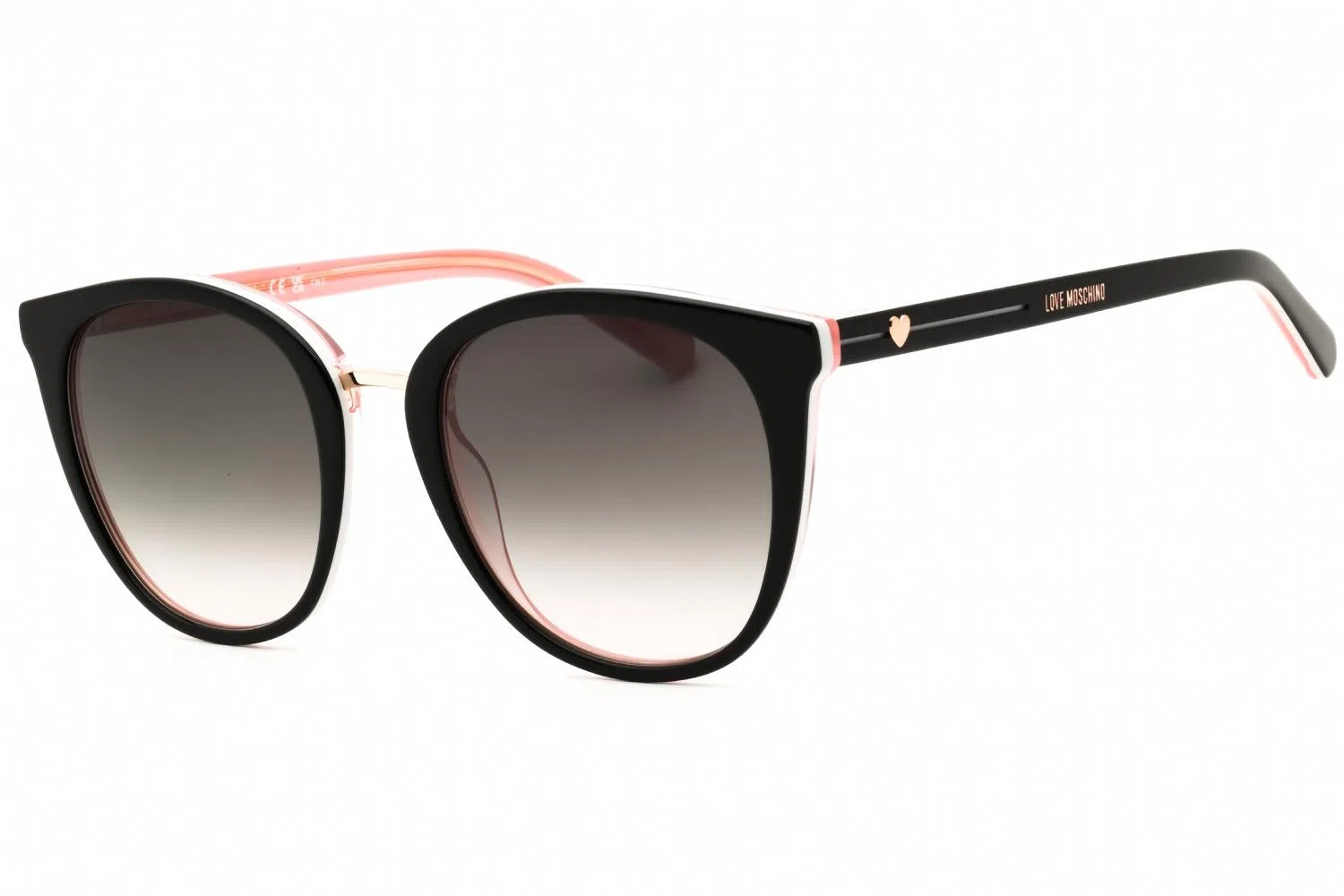 Moschino Love MOL016_S Sunglasses